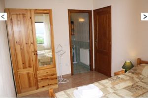 Alquiler Vacacional - EL SURO, Beautiful apartment in the sun!