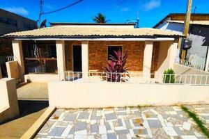 Alojamiento - Pousada do Trinta