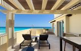 Royal Select at Grand Park Royal Cancún-All Inclusive-Adults Only