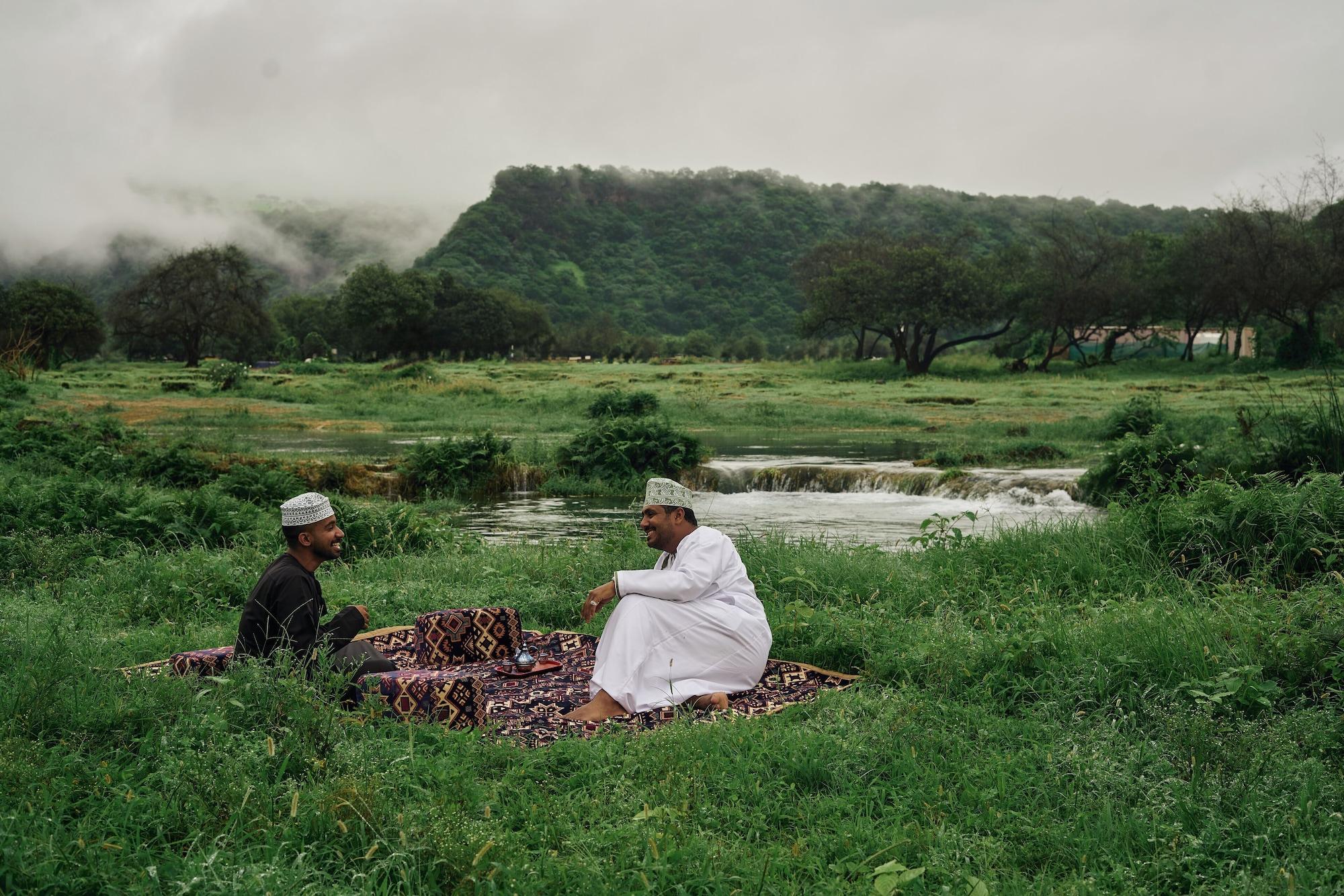 Vista Exterior Juweira Boutique Hotel - Adults only