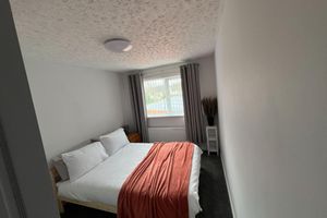 Alquiler Vacacional - Glenariff - Play, Stay & Relax