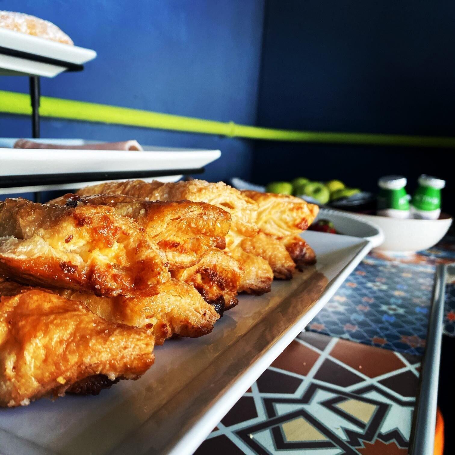 Restaurant Conturce Hostel