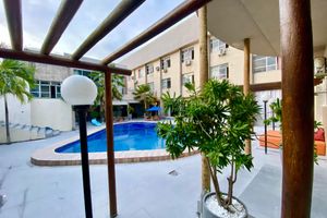 Alojamiento - HANNA ARCOS D'ATALAIA HOTEL