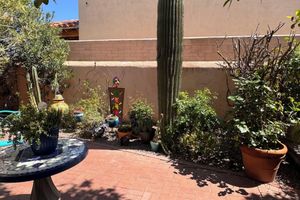 Alojamiento - Adobe Rose Inn B&B