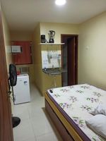 Arriendo temporal - Brisas do Farol - Alquiler Económico