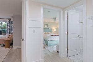 Alquiler Vacacional - Terrace Unit at Potomac Farms
