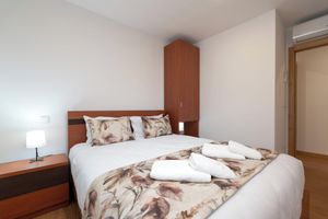 Alquiler Vacacional - Casa Petisqueira 54 Paredes -Oporto