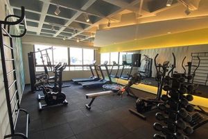 Alquiler Vacacional - Smart Stay Apto 904-Mandi Hospitalidade