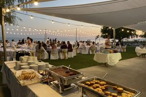 Alojamiento - Hotel Marina Port