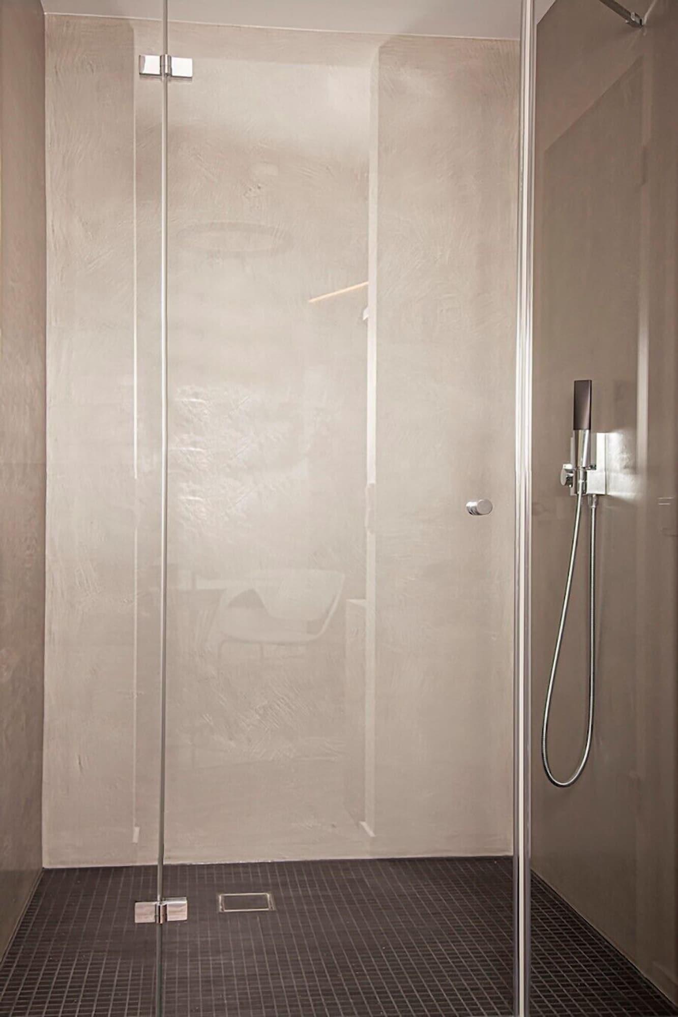 Hotel The Faces Berlin