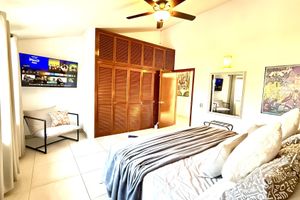Alquiler Vacacional - Modern 3-bedroom Retreat in Ajijic - Walk To Everything- 1 Night Rates Available