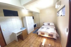 Alquiler Vacacional - DP hotel Colma central