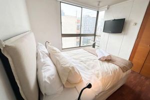 Alquiler Vacacional - Boho Chic with Wonderful View
