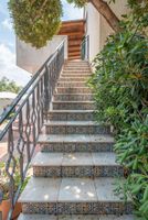 Departamentos - Casa Bouganvillea con Terrazza by Wonderful Italy