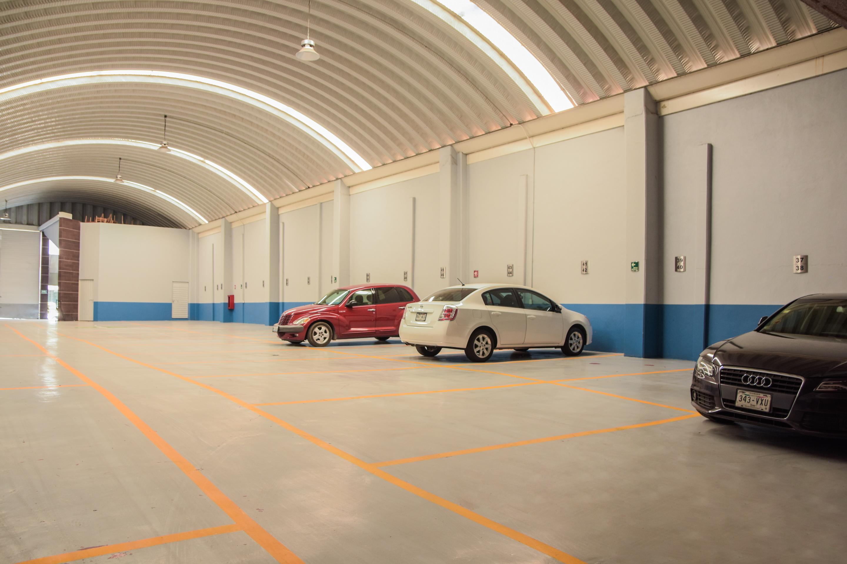 Noticias Hotel El Senador