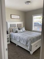Alquiler Vacacional - Cozy cute two bedroom house