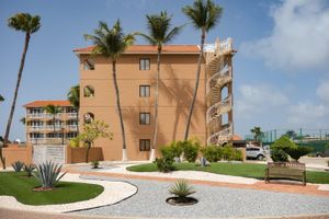 Alojamiento - Casa Del Mar Beach Resort