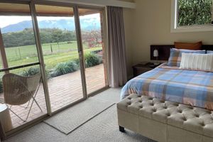Renta temporal - Langbrook Estate Cottages