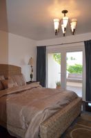 Alquiler Vacacional - 3 bedroom Town House, Paradise Island, Ocean Front Property