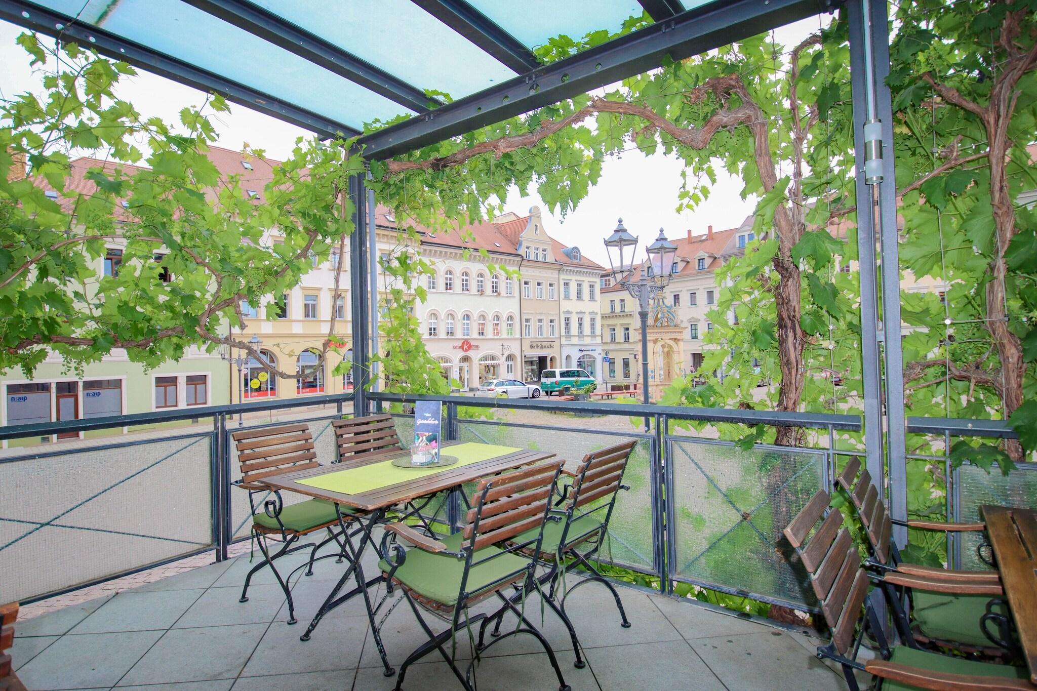 Varios Gasthaus zum Schwan