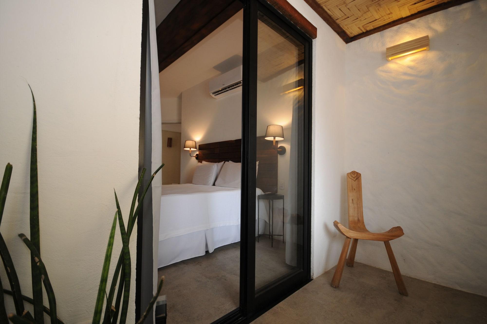 Varios Villa Santa Fé