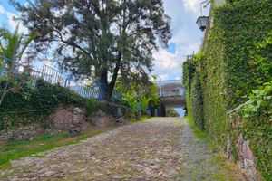 Alojamiento - Hotel de la Borda