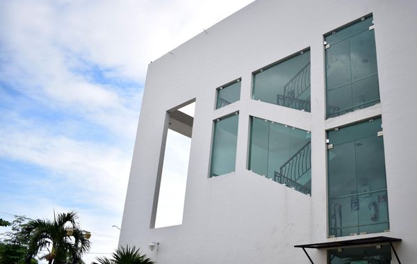 Hotel Principe - Hoteles mejor calificados en Chetumal, México