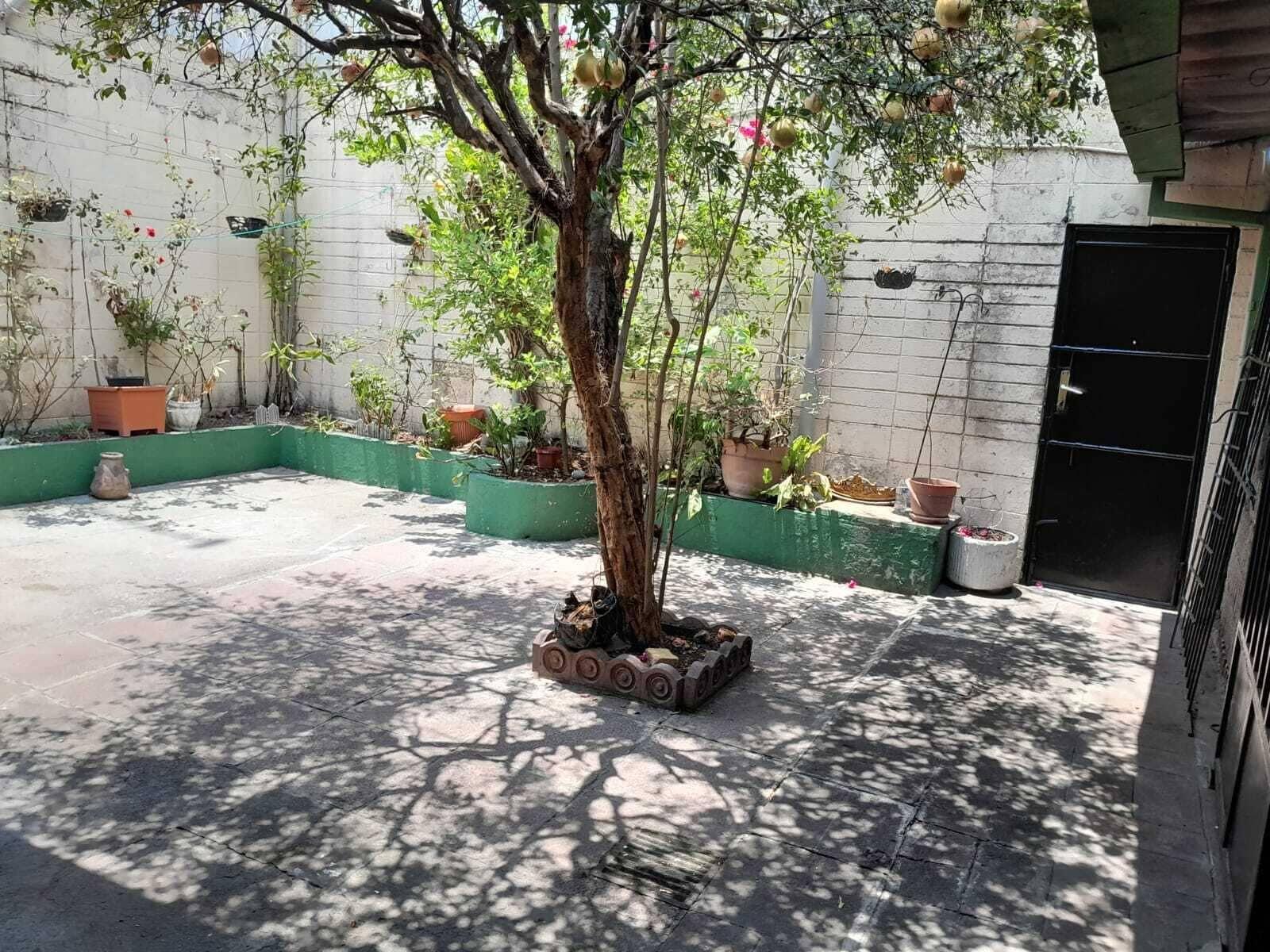 Comodidades del Alojamiento CASA LOS PROCERES