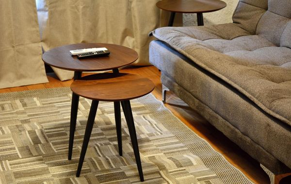 Casa Palmas - Hoteles 3 estrellas en Guadalajara, Jalisco