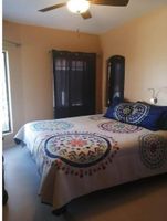 Alquiler Vacacional - Casa Bosque La Primavera, Zapopan near Tequila