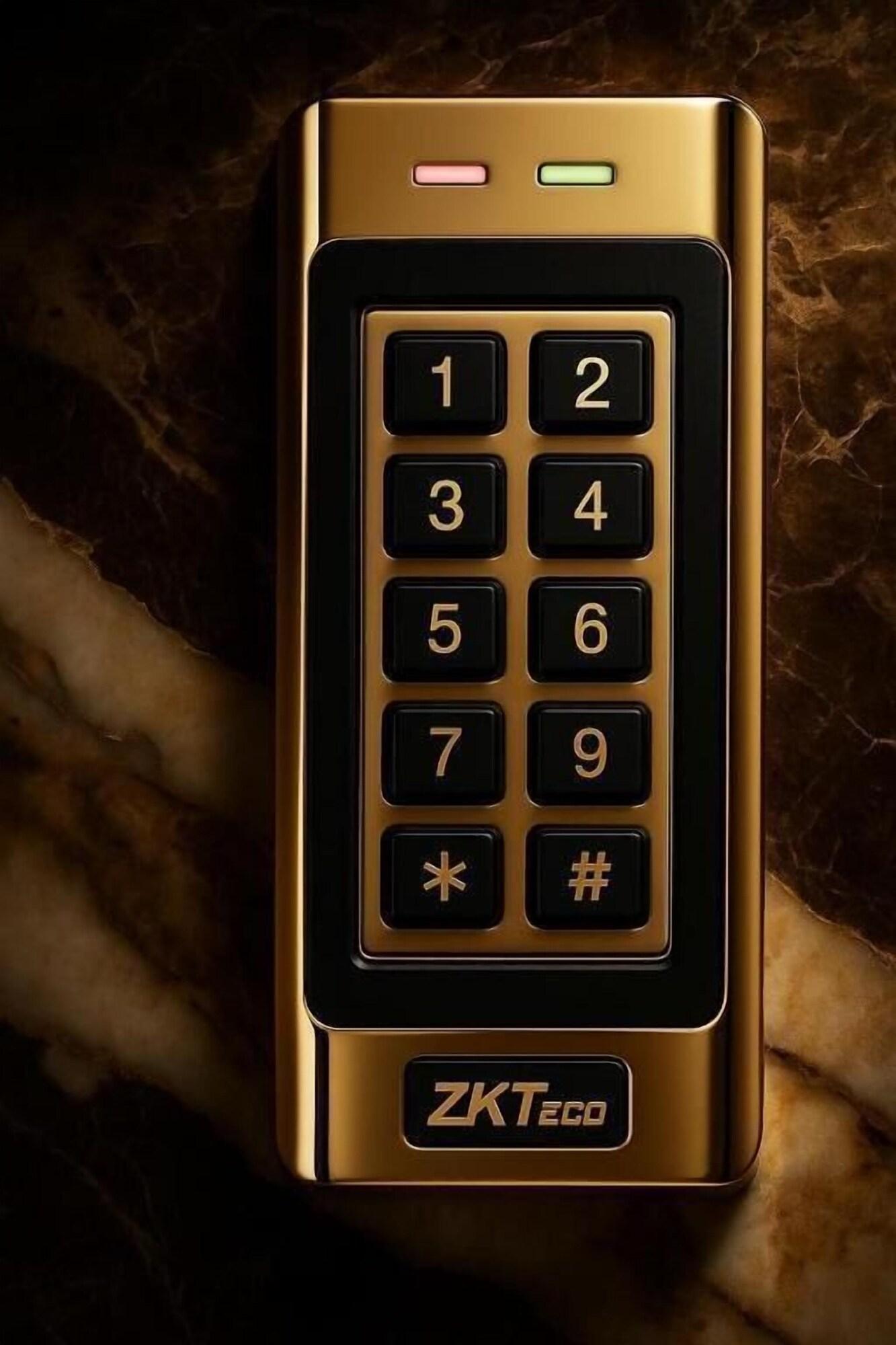 Vista Lobby Relax family Majestic