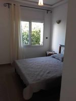 Alquiler Vacacional - Charme Duplex