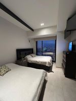 Alquiler Vacacional - Vrbo Property