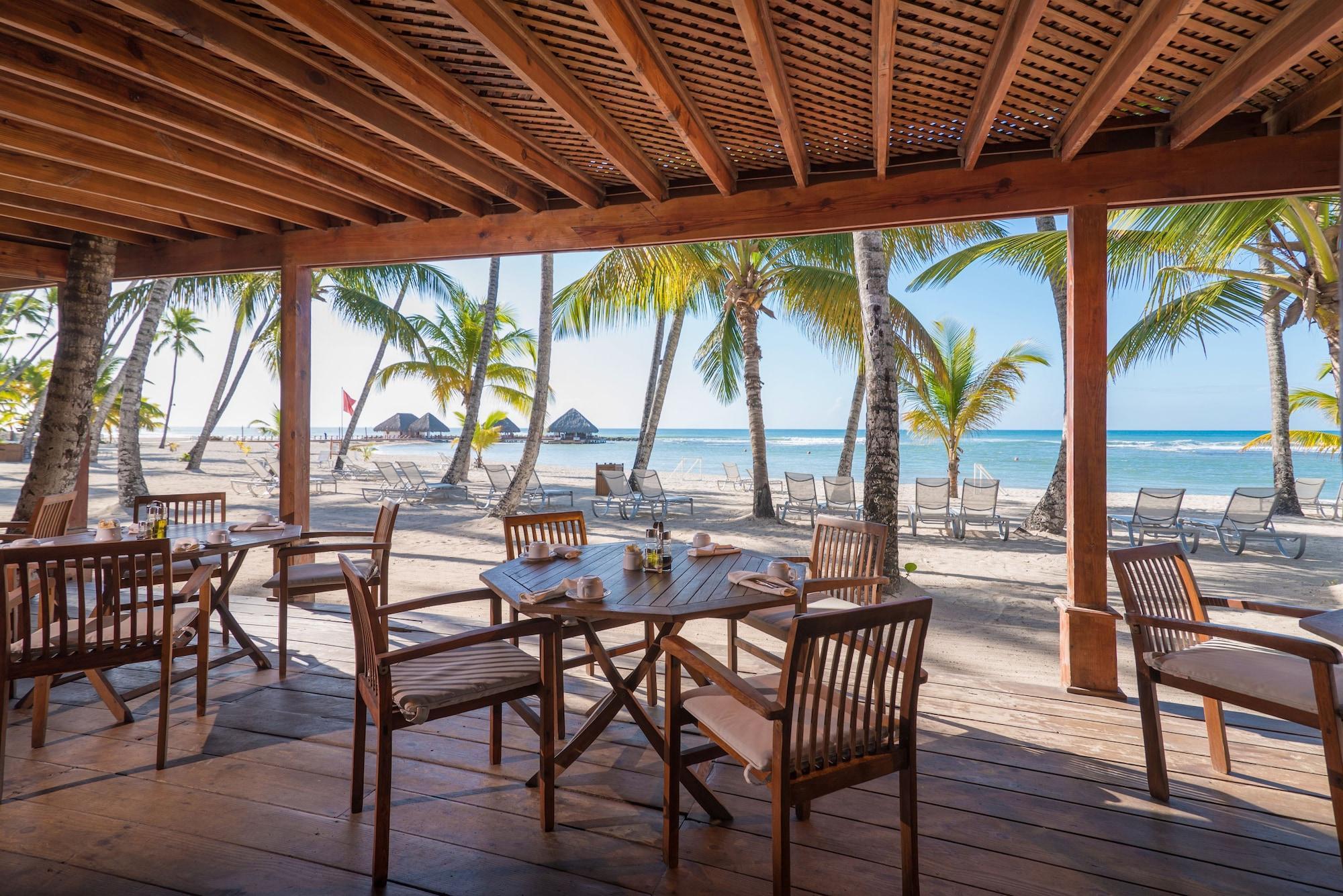 Restaurant Hotel Casa Hemingway