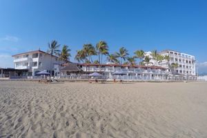 Paquete - Hotel Marbella