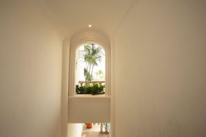 Alquiler Vacacional - Beautiful & relaxing Condo Verde in prestigious Conchas Chinas