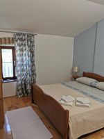 Alquiler Vacacional - Apartments Bertetic
