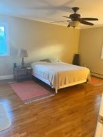 Alquiler Vacacional - newly renovated colonial 3 bedroom 3 bathroom long island home