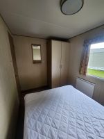 Alquiler Vacacional - Petfriendly- Familyfriendly- 8berth- Tattershall