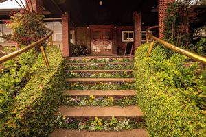 Paquete - Blumen Hotel Boutique