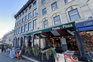 Alojamiento - Maison Place Jacques-Cartier by Luxury In Transit