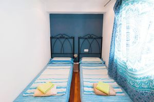Renta temporal - Frigiliana 3-bed Apartment- Sleeps 8