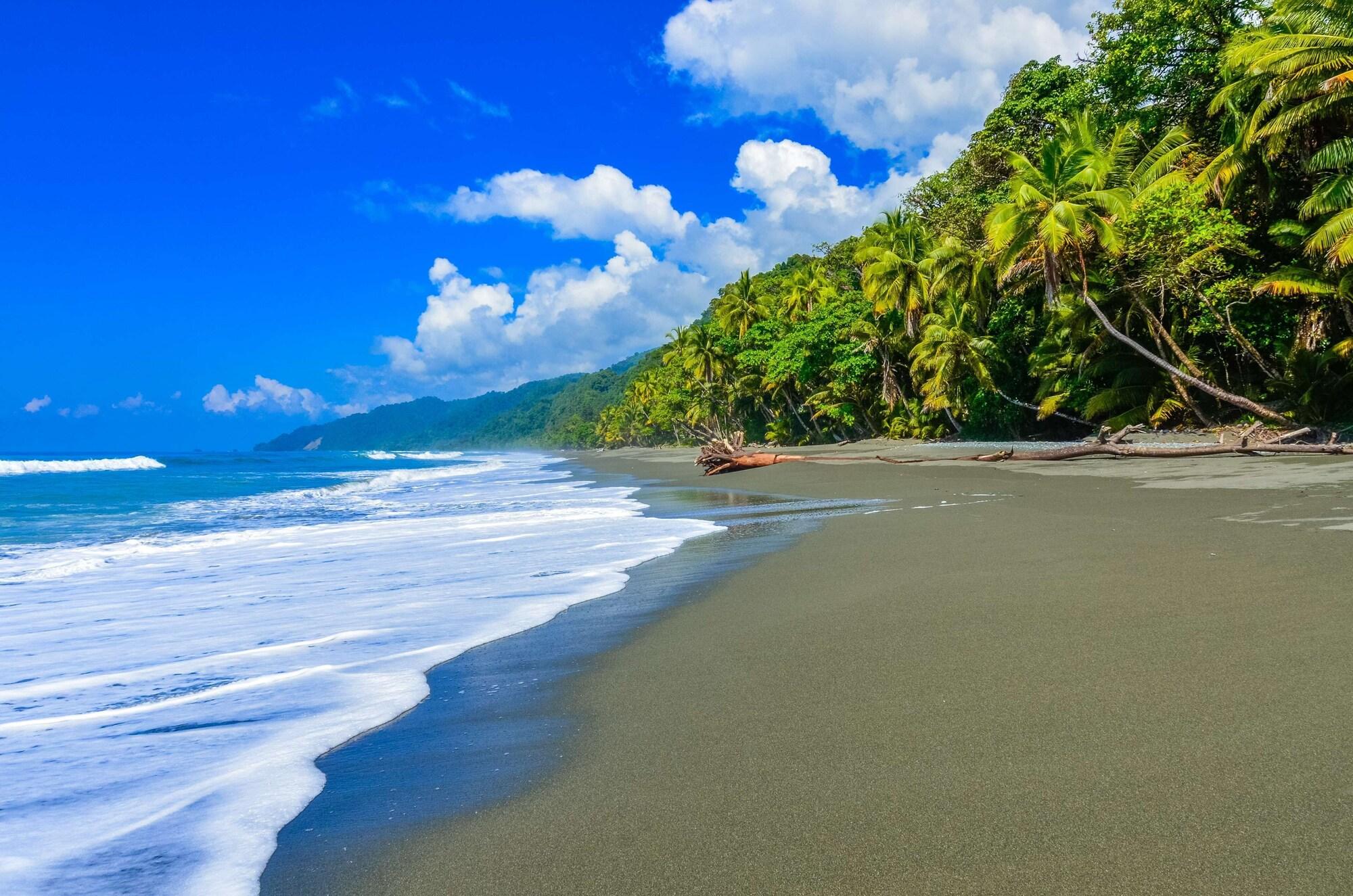 Playa Botanika Osa Peninsula Resort, Curio Collection by Hilton