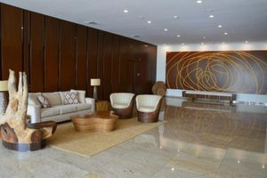 Arriendo temporal - Luxury Paradise at Playa Bonita