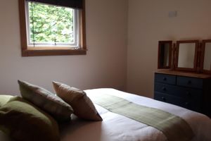 Alquiler Vacacional - Ever Wanted to go off Grid,then This is for you