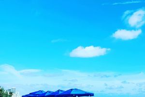 Alquiler Vacacional - Yacht Club At Aventura Cozy Pool Beach Gym Golf Tennis Aventura Mall Raquetball