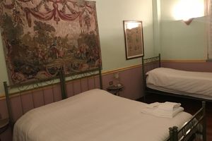 Alquiler Vacacional - Agriturismo Cascina Madonnina