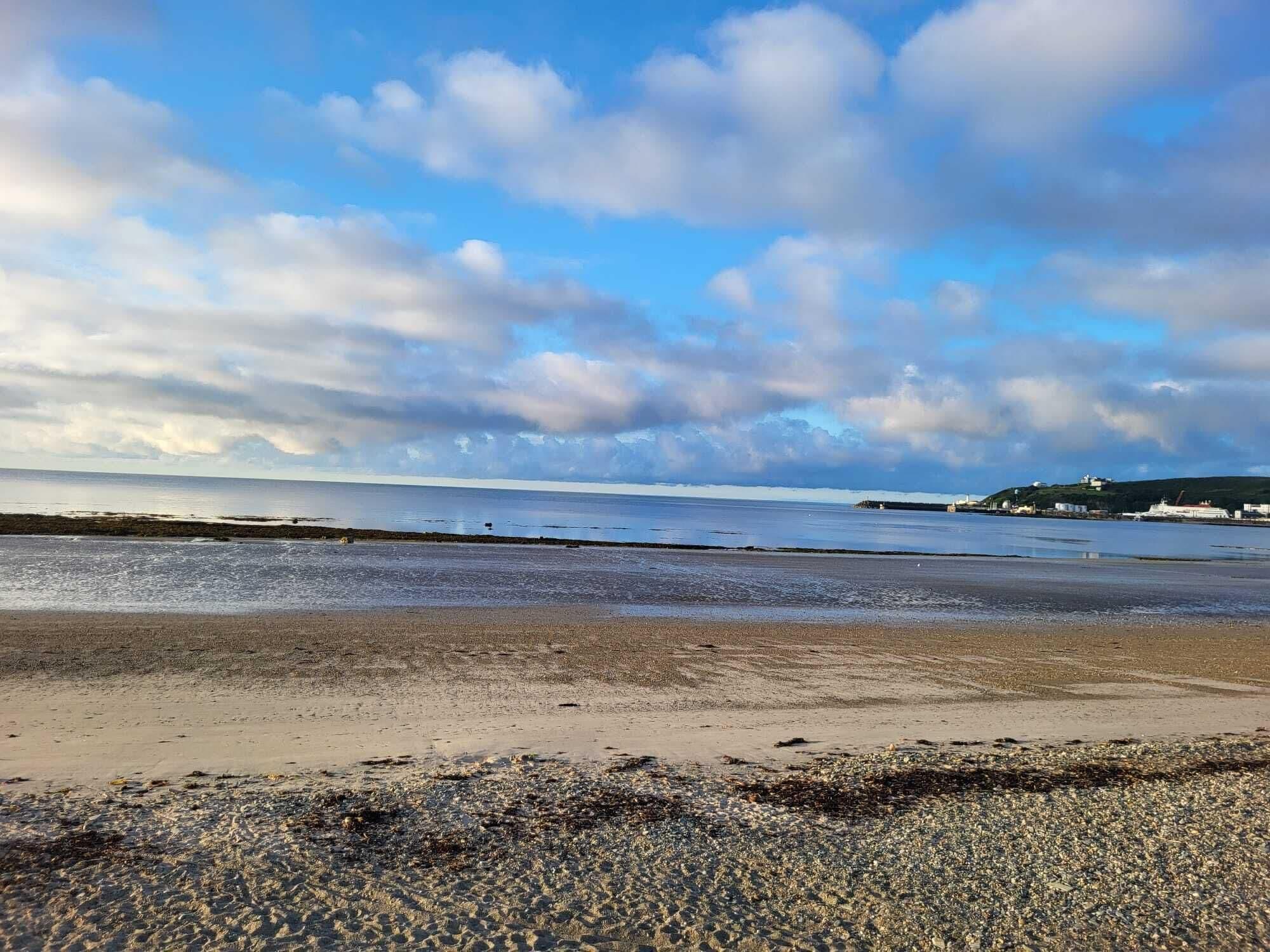 Playa At Caledonia