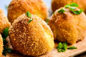Actividad - Tour gastronómico por Catania
