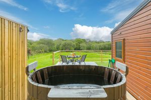 Alquiler Vacacional - Lazy Lodge